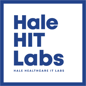 HHIT Labs