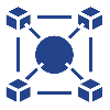 Interportability-100x100